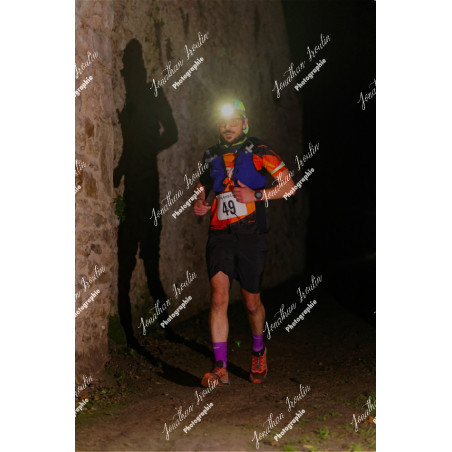 2025-11-15_21-55-52_JI_L9143_ps