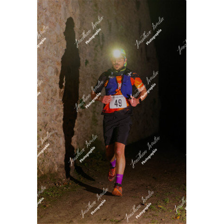 2025-11-15_21-55-52_JI_L9145_ps