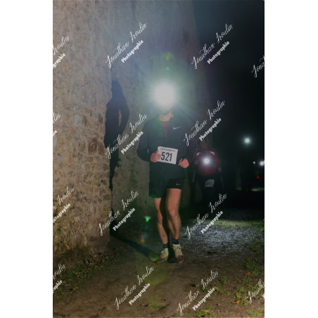 2025-11-15_21-56-34_JI_L9159_ps