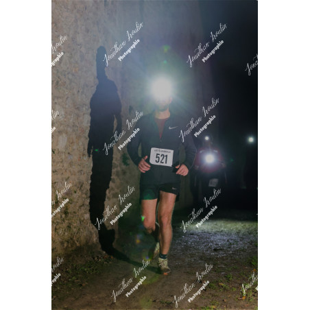 2025-11-15_21-56-34_JI_L9160_ps