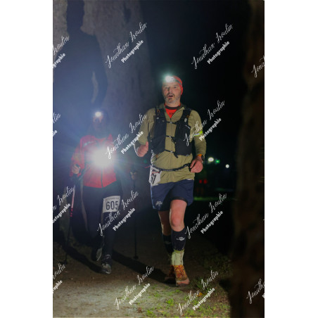 2025-11-15_21-56-37_JI_L9165_ps