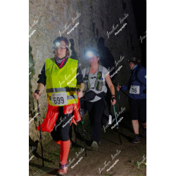 2025-11-15_21-56-51_JI_L9182_ps