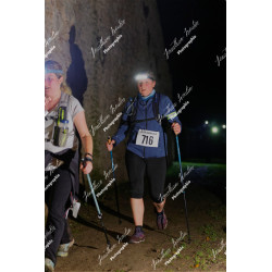 2025-11-15_21-56-51_JI_L9185_ps