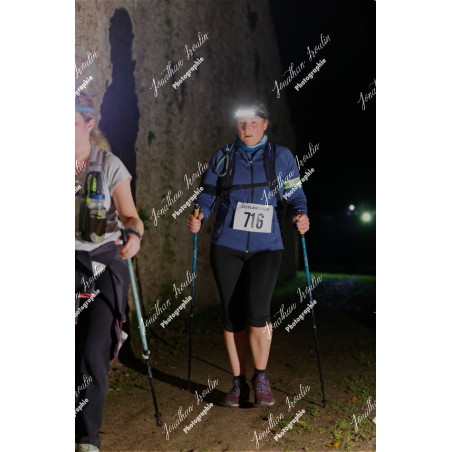 2025-11-15_21-56-52_JI_L9186_ps