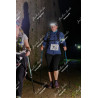2025-11-15_21-56-52_JI_L9186_ps