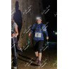 2025-11-15_21-56-52_JI_L9187_ps