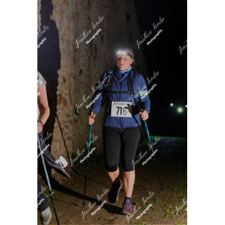 2025-11-15_21-56-52_JI_L9188_ps
