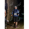 2025-11-15_21-56-52_JI_L9188_ps
