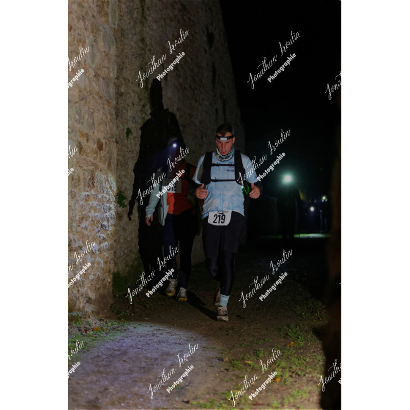2025-11-15_21-57-00_JI_L9190_ps