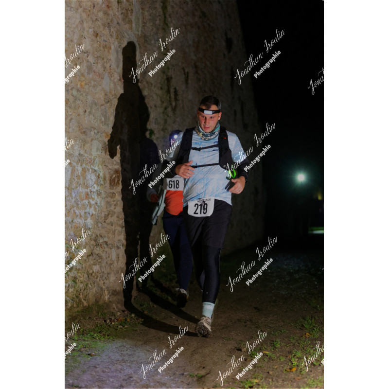 2025-11-15_21-57-01_JI_L9193_ps