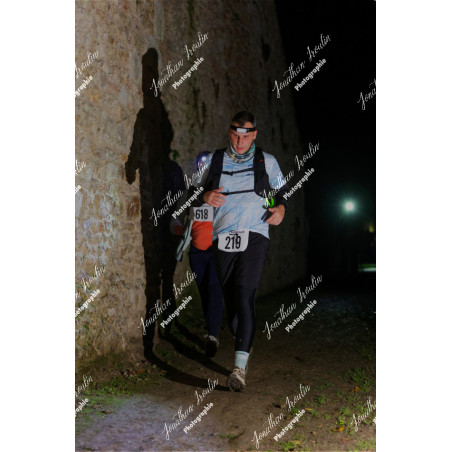 2025-11-15_21-57-01_JI_L9193_ps