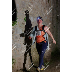 2025-11-15_21-57-02_JI_L9196_ps