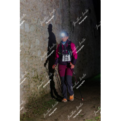 2025-11-15_21-57-07_JI_L9198_ps