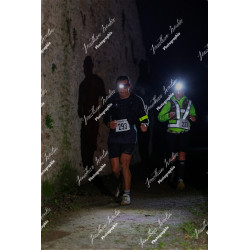 2025-11-15_21-57-37_JI_L9216_ps