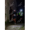 2025-11-15_21-57-37_JI_L9216_ps