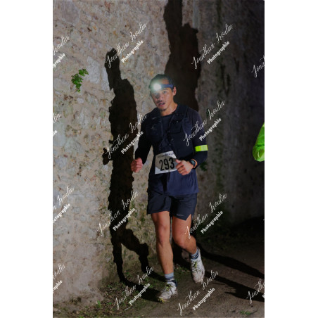 2025-11-15_21-57-39_JI_L9222_ps