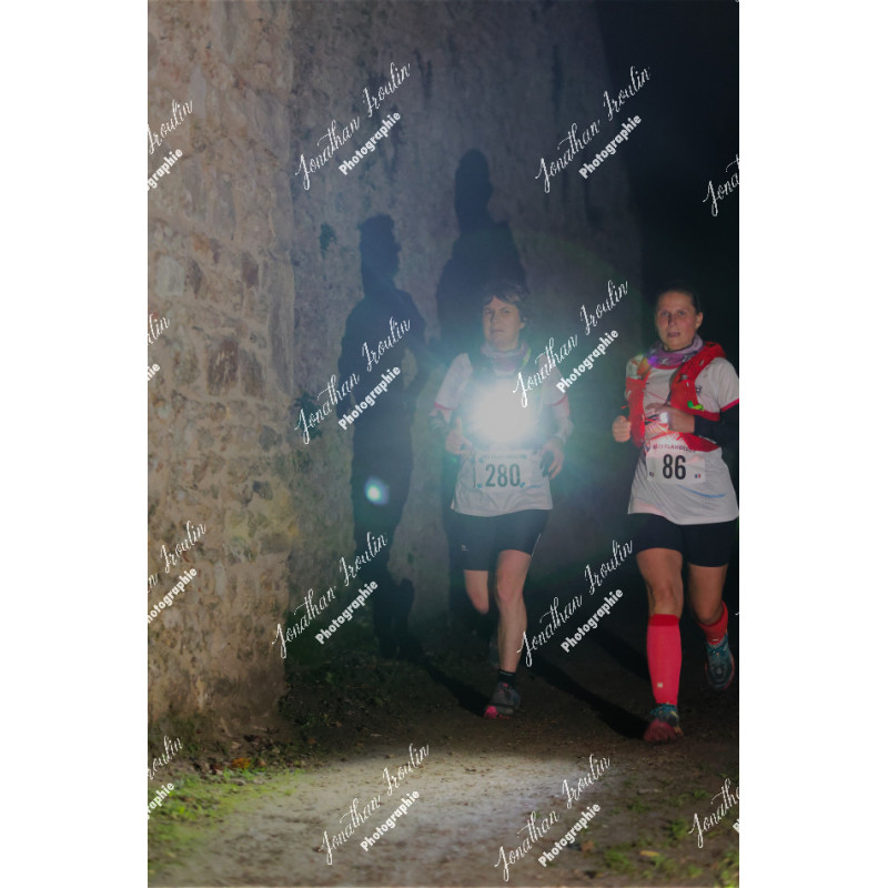 2025-11-15_21-58-08_JI_L9229_ps