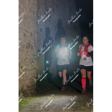 2025-11-15_21-58-08_JI_L9229_ps