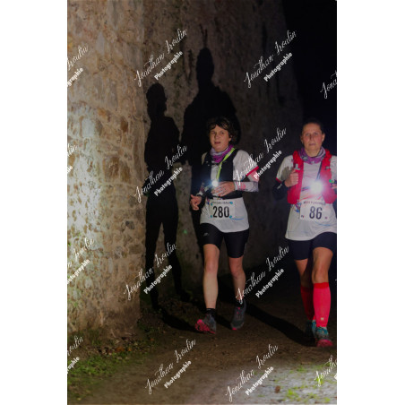 2025-11-15_21-58-08_JI_L9230_ps