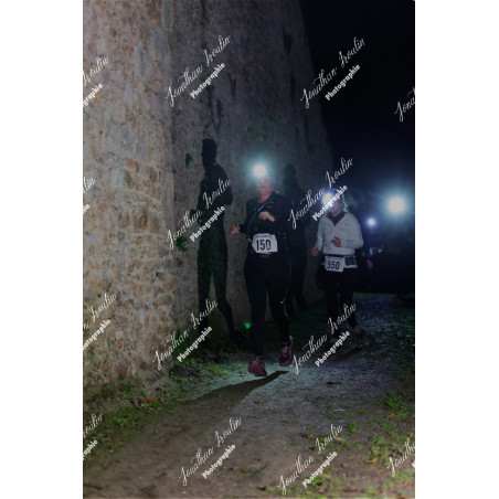 2025-11-15_21-58-17_JI_L9236_ps