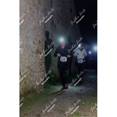 2025-11-15_21-58-17_JI_L9237_ps
