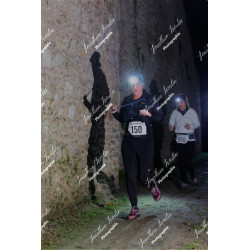 2025-11-15_21-58-18_JI_L9240_ps
