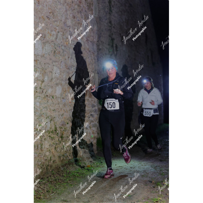 2025-11-15_21-58-18_JI_L9240_ps