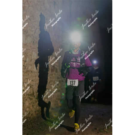 2025-11-15_21-58-22_JI_L9245_ps