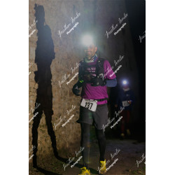 2025-11-15_21-58-23_JI_L9246_ps