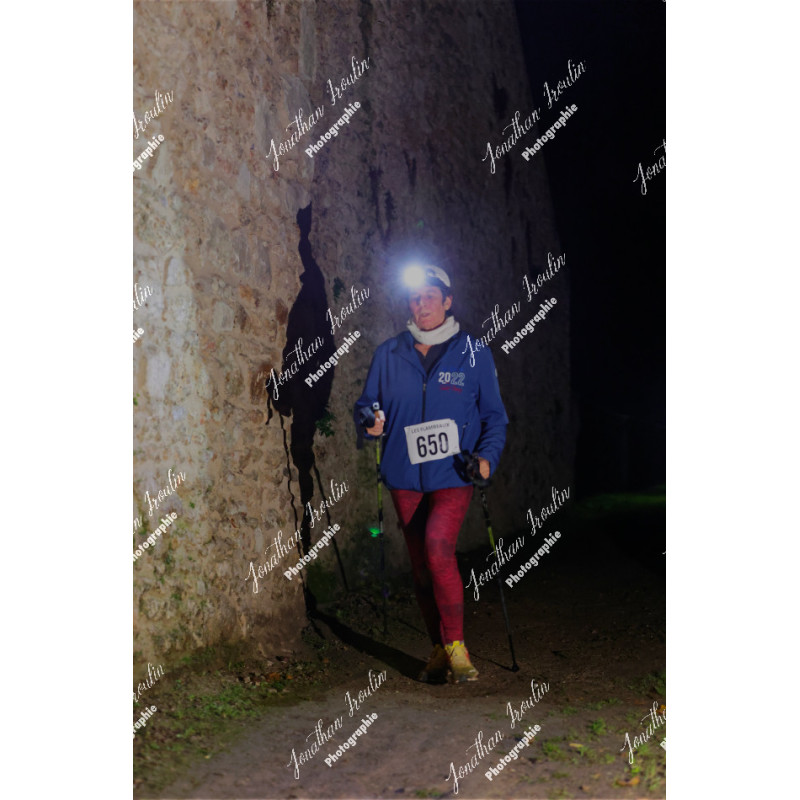 2025-11-15_21-58-24_JI_L9249_ps