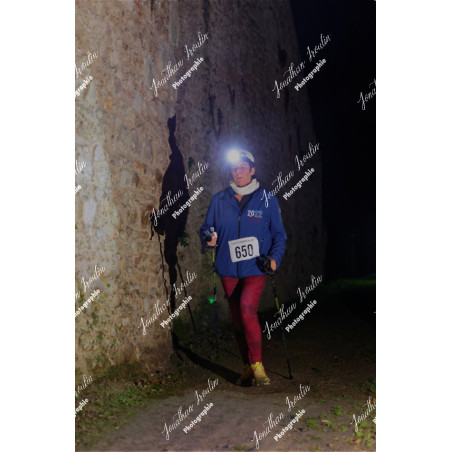 2025-11-15_21-58-24_JI_L9249_ps