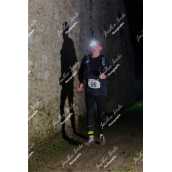 2025-11-15_21-58-35_JI_L9254_ps