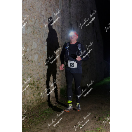 2025-11-15_21-58-35_JI_L9254_ps
