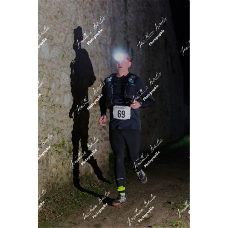 2025-11-15_21-58-35_JI_L9255_ps
