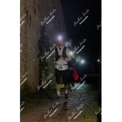 2025-11-15_21-58-40_JI_L9256_ps