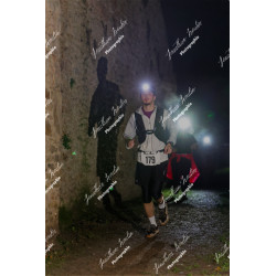 2025-11-15_21-58-40_JI_L9257_ps