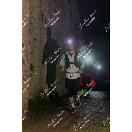 2025-11-15_21-58-40_JI_L9257_ps