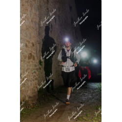 2025-11-15_21-58-41_JI_L9258_ps