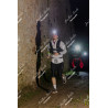2025-11-15_21-58-41_JI_L9260_ps