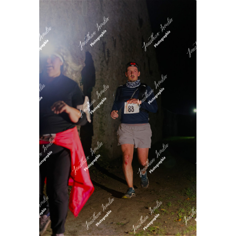 2025-11-15_21-58-45_JI_L9267_ps