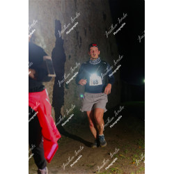 2025-11-15_21-58-45_JI_L9268_ps