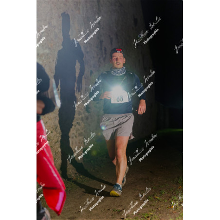 2025-11-15_21-58-46_JI_L9269_ps