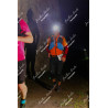 2025-11-15_21-58-55_JI_L9276_ps