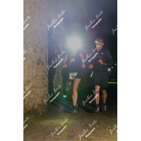 2025-11-15_21-59-15_JI_L9286_ps