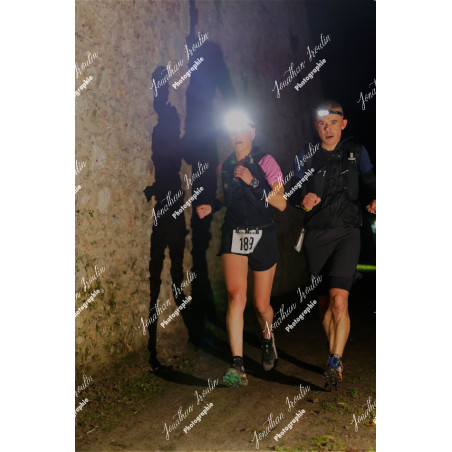 2025-11-15_21-59-15_JI_L9288_ps