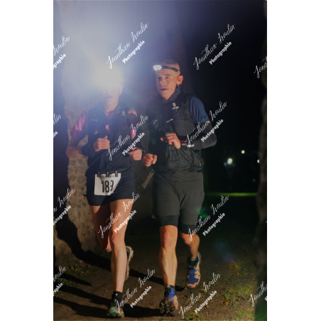 2025-11-15_21-59-16_JI_L9289_ps