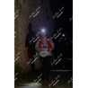2025-11-15_21-59-40_JI_L9308_ps