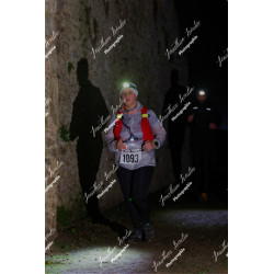 2025-11-15_21-59-41_JI_L9309_ps