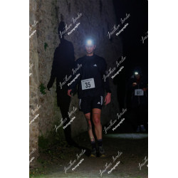 2025-11-15_21-59-55_JI_L9314_ps