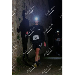 2025-11-15_21-59-55_JI_L9315_ps